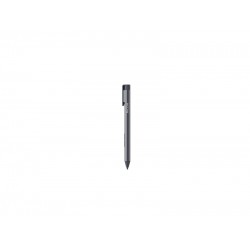 RICOH Monitor Stylus Pen Type1