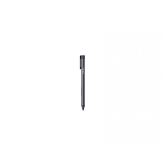 RICOH Monitor Stylus Pen Type1
