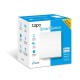 Tp-Link Tapo Smart Light Switch, 1-Gang 1-Way (S210)