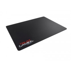 Trust mousepad l GXT754 21567