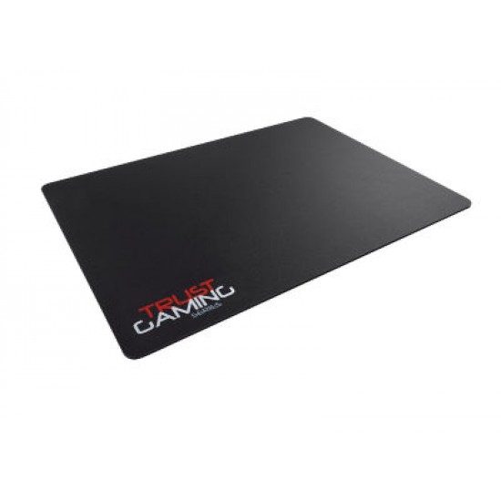 Trust mousepad l GXT754 21567