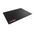 Trust mousepad l GXT754 21567