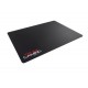Trust mousepad l GXT754 21567