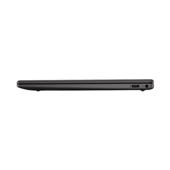Laptop HP 255R G10 15.6''FHD/R3-7535U/16GB/512GB/FreeDos/1Y/C68VKAT