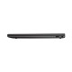 Laptop HP 255R G10 15.6''FHD/R3-7535U/16GB/512GB/FreeDos/1Y/C68VKAT