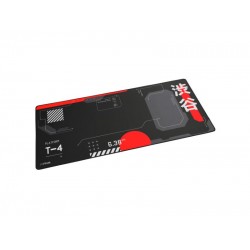 Trust mousepad GXT759 XXL ABSTRACT 25714