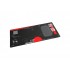 Trust mousepad GXT759 XXL ABSTRACT 25714