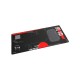 Trust mousepad GXT759 XXL ABSTRACT 25714