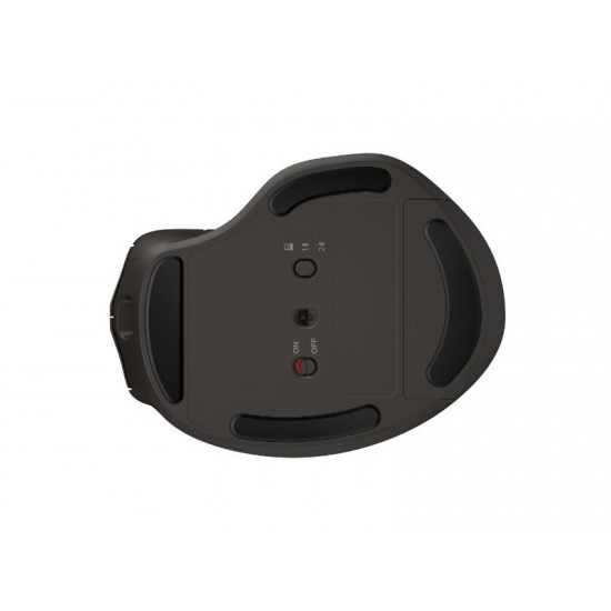 HP Ultra-Fast-Scroll Wireless Mouse 785M B8YX4AA