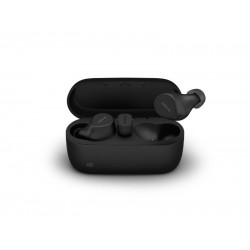 Jabra Evolve2 Buds ANC UC USB-A/C Bluetooth adapter/Bluetooth (20797- 999-899)