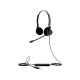 Jabra BIZ™ 2300 USB Duo 2399-829-109