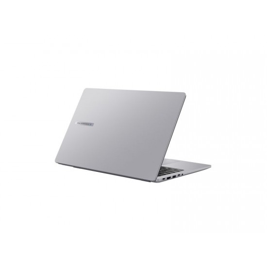 Laptop Asus ExpertBook P1/ 15.6''/ C7-240H / 16GB/ 512GB SSD/Intel Graphics/ Windows 11 Pro P1503CVA-WB73C0X