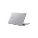 Laptop Asus ExpertBook P1/ 15.6''/ C7-240H / 16GB/ 512GB SSD/Intel Graphics/ Windows 11 Pro P1503CVA-WB73C0X