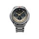 HiFuture Active Silver Smartwatch