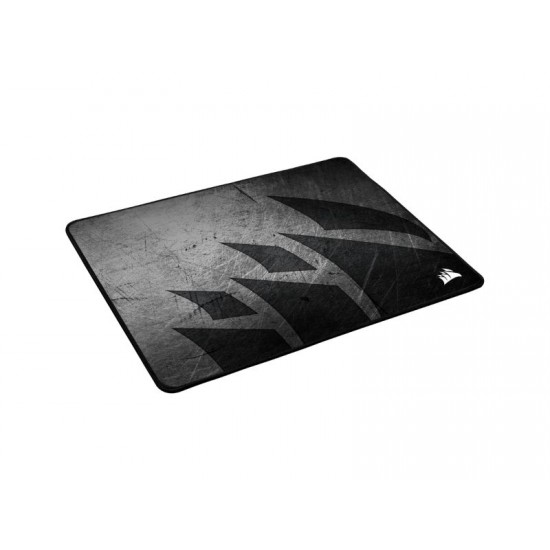 Corsair Gaming MousePad MM300 Pro Premium Spill-Proof Cloth Medium - Grey Sails - CH-9413631-WW