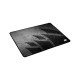 Corsair Gaming MousePad MM300 Pro Premium Spill-Proof Cloth Medium - Grey Sails - CH-9413631-WW