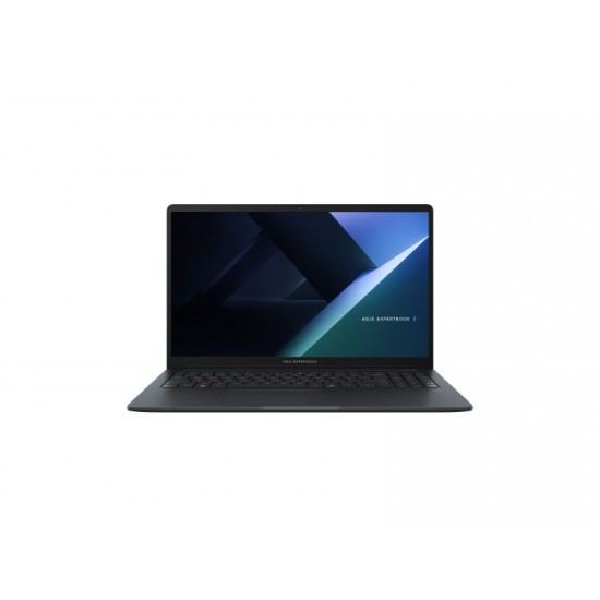 Laptop Asus ExpertBook 15.6''/ INTEL I3-1315U/ 16GB/ 512GB SSD/ Windows 11 Pro - B1503CVA-GR33C2X