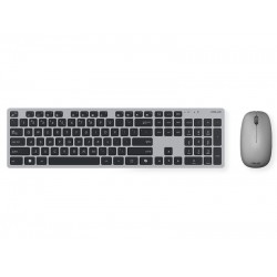 Asus KEYBOARD+MOUSE W5000/W11/COPILOT