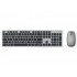 Asus KEYBOARD+MOUSE W5000/W11/COPILOT