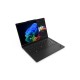 Laptop Lenovo ThinkPad T14 G6 14'' WUXGA Non-Touch/Intel Core Ultra 5 228V/32GB/1TB SSD/Intel Arc 130V/W11 Pro/3Y Premier NBD 21QG000VGM