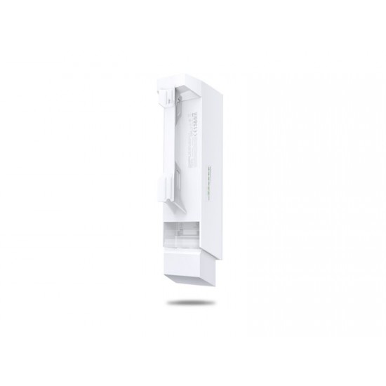 Tp-Link 5GHz 300Mbps 13dBi Outdoor CPE (CPE510)