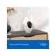 TP-Link Tapo C260 Home Security Camera Wi-Fi Pan/Tilt (Tapo C260)