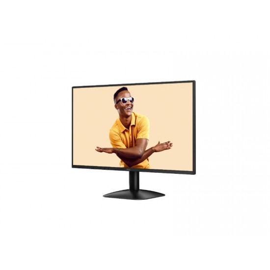 Monitor AOC 24B31H / 23.8''-1920x1080-IPS-120Hz / HDMI / - 24B31H