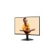 Monitor AOC 24B31H / 23.8''-1920x1080-IPS-120Hz / HDMI / - 24B31H