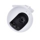 Ezviz HP8 Battery Video Doorbell Kit - CS-HP8 (5MP)