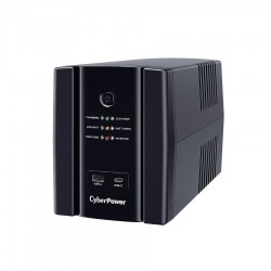 UPS CyberPower UT2200EG