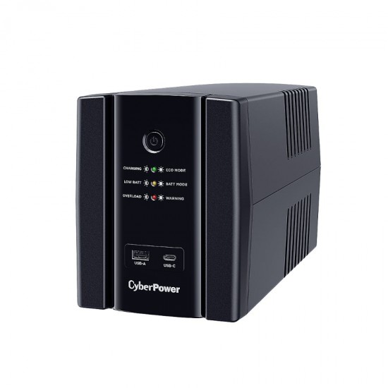 UPS CyberPower UT2200EG