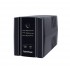 UPS CyberPower UT2200EG