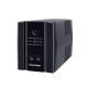 UPS CyberPower UT2200EG