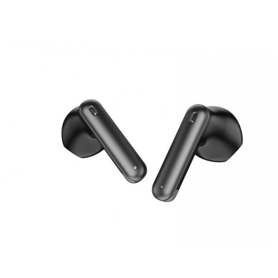 HiFuture ColorBuds3 Black