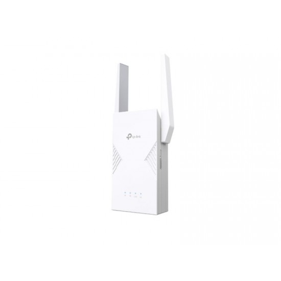 TP-Link BE3600 Wi-Fi 7 Range Extender - RE235BE
