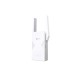 TP-Link BE3600 Wi-Fi 7 Range Extender - RE235BE