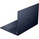 Laptop HP EliteBook Ultra G1q 14''2.2K Touch/Snapdragon X Elite X1E- 78-100/32GB/1TB/Win 11 Pro/5Y On Site/A37CPET