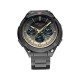 HiFuture Active Black Red Smartwatch