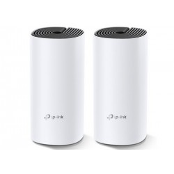 Tp-Link AC1200 Whole Home Mesh Wi-Fi System (2- pack Deco M4)