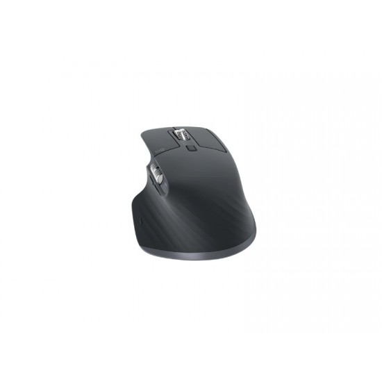MOUSE LOGITECH MX Master 3s BT Graphite