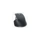 MOUSE LOGITECH MX Master 3s BT Graphite