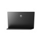 Monitor PHILIPS 16B1P3302D / 15.6''-1920x1080-IPS - / USB - PN 16B1P3302D/00