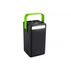 REDOH XXL 50K POWERBANK