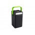 REDOH XXL 50K POWERBANK