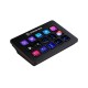 Elgato Stream Deck MK.2 - 10GBA9901