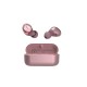 HiFuture Yacht Rose Gold TWS Earbud