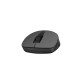 HP 150 Wireless Mouse / 2S9L1AA