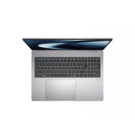 Laptop ASUS ExpertBook P3 16'' / AMD Ryzen AI 5 330/ 16GB/ 512GB SSD/ Windows 11 Pro PM3606CKA-GR53C1X