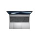 Laptop ASUS ExpertBook P3 16'' / AMD Ryzen AI 5 330/ 16GB/ 512GB SSD/ Windows 11 Pro PM3606CKA-GR53C1X