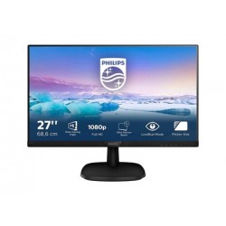 Philips V-Line 273V7QJAB/00 FHD IPS 60Hz 4MS 27''